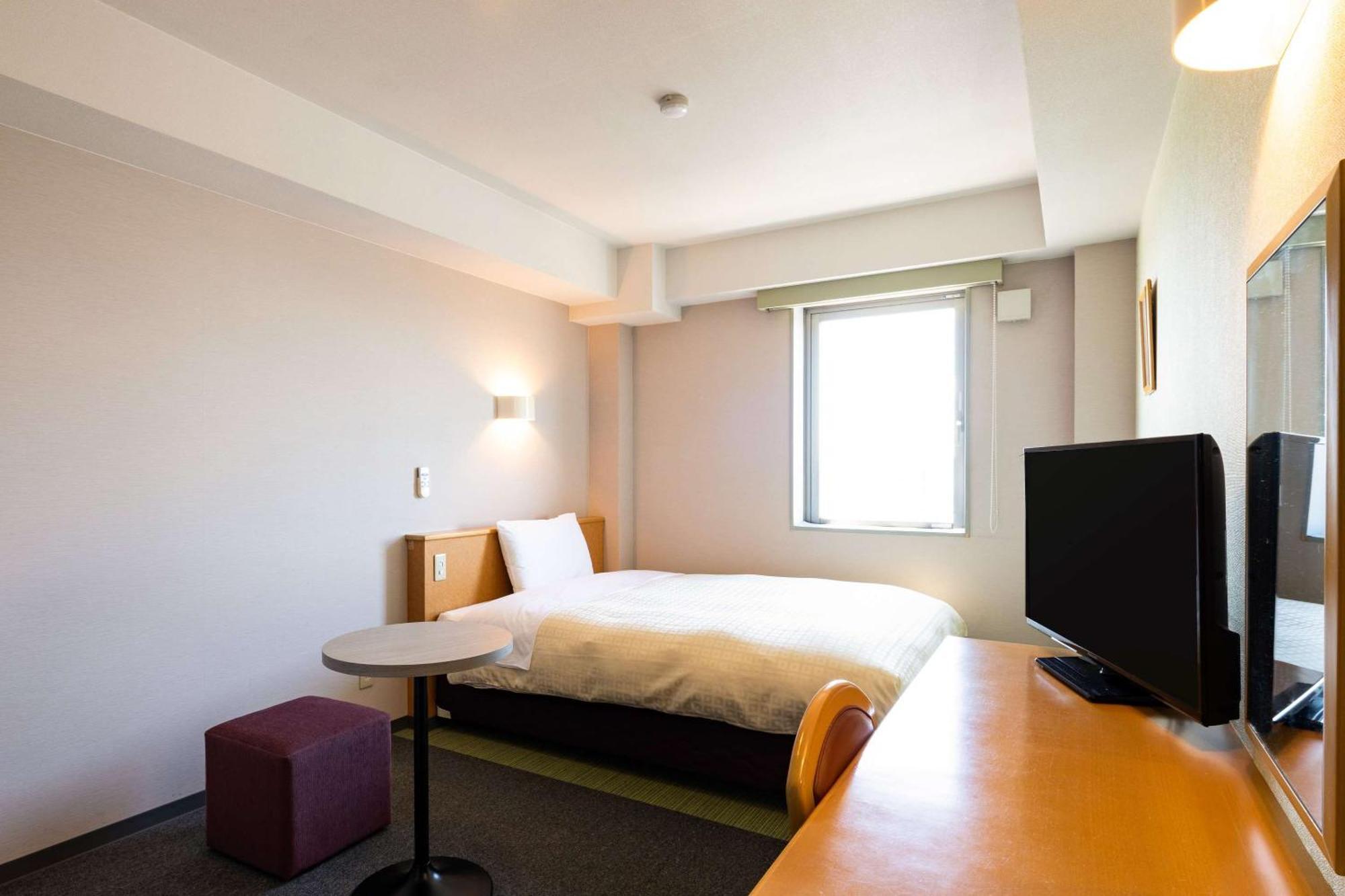 Comfort Inn Kashima Kashima  Exterior foto